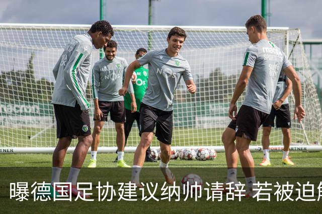 曝德国足协建议纳帅请辞 若被迫解雇将付七位数遣散费